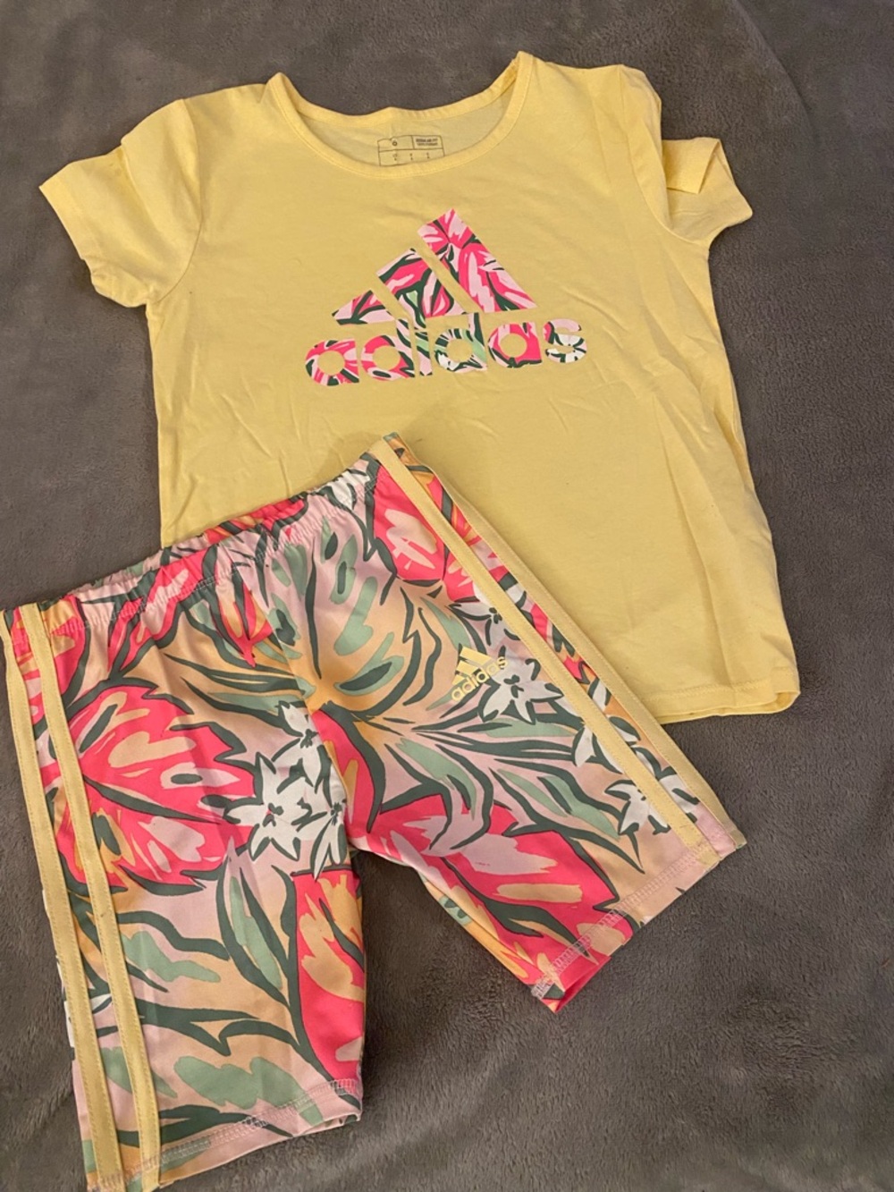 Girls 6/7 Bundle - Picture 3 of 7